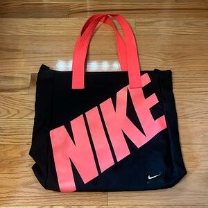 Nike Bag